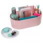 Preview: HAN | Toolbox LOFT flamingo rose (1200-86)
